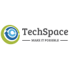 review TechSpace 1