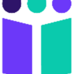 logo TEEMS Global
