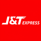 logo Teeyu Express