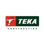 logo Teka Construction