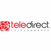 review Teledirect 1
