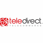 logo Teledirect