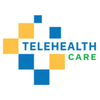 logo Telehealth Care