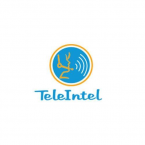 logo TeleIntel