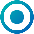 logo Telemedica