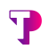 apply to Teleperformance 4