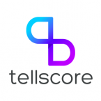 logo Tellscore