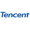 review Tencent Thailand 1