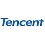 logo Tencent Thailand
