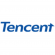 apply to Tencent Thailand 6