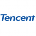 apply job Tencent Thailand 1