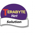 logo Terabyte Net Solution