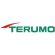 apply to Terumo Thailand 6