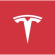 apply to Tesla 5