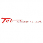 logo Tet Jewelry Supplies