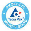 review Tetra Pak Thailand Limited 1