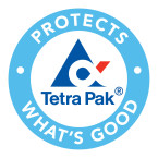 logo Tetra Pak Thailand Limited