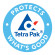 apply to Tetra Pak Thailand 3