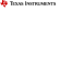 สมัครงาน Texas Instruments Incorporated Thailand 1