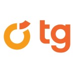 logo TG Cellular World