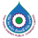 apply to Thai Agro Energy 1