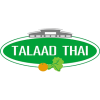 review Thai Agro Exchange TalaadThai 1