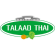 สมัครงาน ไทย แอ็กโกร เอ็กซเชนจ์ จำกัด ตลาดไท 1