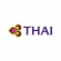 apply to Thai Airways 5
