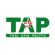 สมัครงาน ไทยเอเซีย แปซิฟิค บริวเวอร์ จำกัด Tiger Beer 5