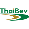 review Thai Beverage Logistics 1