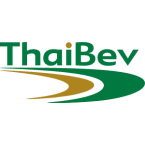 logo Thai Beverage Logistics