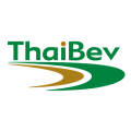 apply job Thai Bev 1