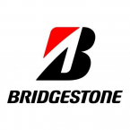 logo Thai Bridgestone