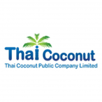 logo Thai Coconut