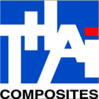 logo Thai Composites
