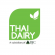 apply to Thai Dairy 6