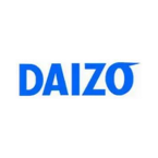 logo Thai Daizo Aerosol