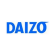 apply to Thai Daizo Aerosol 4