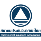 logo Thai General Insurance