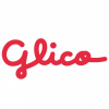 review Glico 1