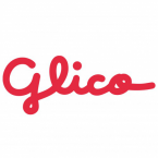logo Glico