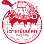 โลโก้ บริษัท ไทย เฮิร์บ เอนเตอร์ไพรซ์ จำกัด