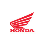 logo Thai Honda