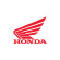 apply to Thai Honda 6
