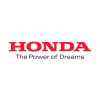 review Thai Honda Manufacturing 1