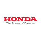 logo Thai Honda Manufacturing
