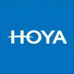 logo Hoya