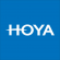 apply to Hoya 4