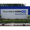 review Thai Indo Kordsa 1