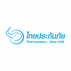 logo Thai Insurance Public